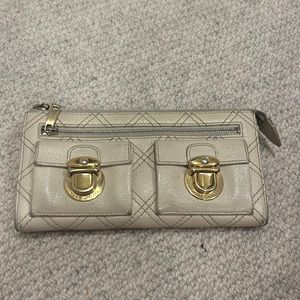 Marc Jacob Wallet